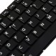 Tastatura Laptop Toshiba 9Z.NBCBQ.00U layout UK