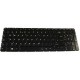 Tastatura Laptop Toshiba 9Z.NBCSQ.10U iluminata layout UK