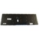 Tastatura Laptop Toshiba 9Z.NBCSQ.10U iluminata layout UK