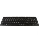 Tastatura Laptop Toshiba 9Z.NBDSC.001