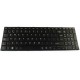 Tastatura Laptop Toshiba 9Z.NBDSC.001 cu rama