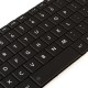 Tastatura Laptop Toshiba 9Z.NBPSC.00U