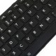 Tastatura Laptop Toshiba 9Z.NBPSC.00U cu rama