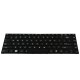 Tastatura Laptop Toshiba AEBY3V02010