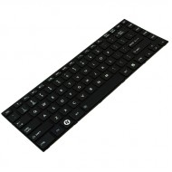 Tastatura Laptop Toshiba AEBY3V02010