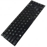 Tastatura Laptop Toshiba AEMTCE00130