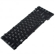 Tastatura Laptop Toshiba AETE2U00110-US