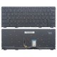 Tastatura Laptop Toshiba Chromebook CB30-A3120 iluminata