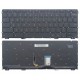 Tastatura Laptop Toshiba Chromebook CB35 iluminata