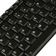 Tastatura Laptop Toshiba Equium A100