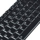 Tastatura Laptop Toshiba Equium A200