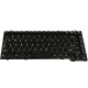 Tastatura Laptop Toshiba G83C0001K210