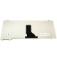 Tastatura Laptop Toshiba G83C0001K210