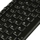 Tastatura Laptop Toshiba G83C0001K210