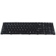 Tastatura Laptop Toshiba G83C000BE2US