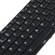 Tastatura Laptop Toshiba G83C000BE2US