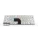 Tastatura Laptop Toshiba H000001790