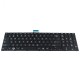Tastatura Laptop Toshiba L50-AST2NX3