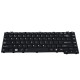 Tastatura Laptop Toshiba L7450-1036X