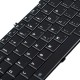 Tastatura Laptop Toshiba L7450-1036X