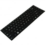Tastatura Laptop Toshiba L840D-BT2N22