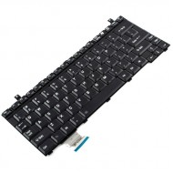 Tastatura Laptop Toshiba M600