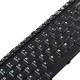 Tastatura Laptop Toshiba M600