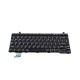 Tastatura Laptop Toshiba M600-E310