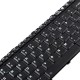 Tastatura Laptop Toshiba M603