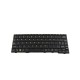 Tastatura Laptop Toshiba Mini AC1000K