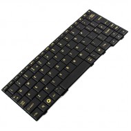 Tastatura Laptop Toshiba Mini AC1000K