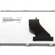 Tastatura Laptop Toshiba Mini NB300 Argintie