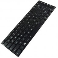 Tastatura Laptop Toshiba MP-11B23VS-698A