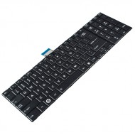 Tastatura Laptop Toshiba MP-11B56GB-528W