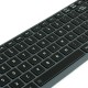 Tastatura Laptop Toshiba N860-7835-T001 iluminata