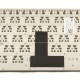 Tastatura Laptop Toshiba N860-7837-Y001