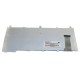 Tastatura Laptop Toshiba Portege 4248CC028918 alba