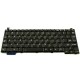 Tastatura Laptop Toshiba Portege 4263CC011231