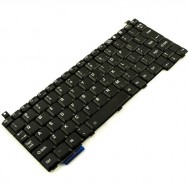 Tastatura Laptop Toshiba Portege 4263CC011231