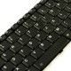 Tastatura Laptop Toshiba Portege 4263CC011231