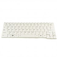 Tastatura Laptop Toshiba Portege A603 argintie