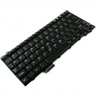 Tastatura Laptop Toshiba Portege M100