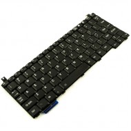 Tastatura Laptop Toshiba Portege R205