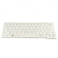 Tastatura Laptop Toshiba Portege R500 argintie
