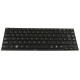 Tastatura Laptop Toshiba Portege R630