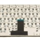 Tastatura Laptop Toshiba Portege R630