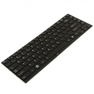 Tastatura Laptop Toshiba Portege R700-10E