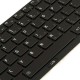 Tastatura Laptop Toshiba Portege R700-10E