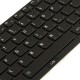 Tastatura Laptop Toshiba Portege R700-14L