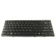 Tastatura Laptop Toshiba Portege R800